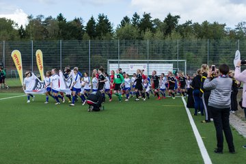 Bild 19 - Oberliga Saisonstart